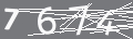 capsa